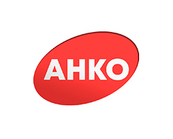 анко окна