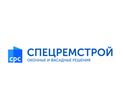 СПЕЦРЕМСТРОЙ